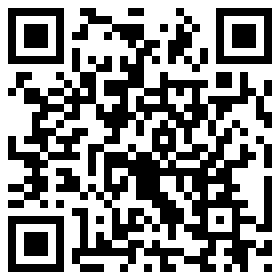 qrcode für Synergy 21 LED Flex Strip 2835 60 WW DC48V 210W IP20 ULS 30M - S21-LED-F00159