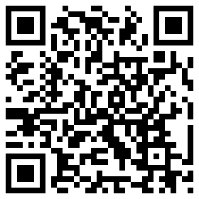 qrcode für Diverse 39990.2 - LWL Fiber Checker zbh Adapter Fiber Checker adaptiert 2 5mm 1 25mm