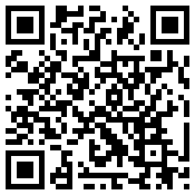 qrcode für Diverse 39990.1 - LWL Fiber Checker 3000 SM 2 5 Ferrulen 3km