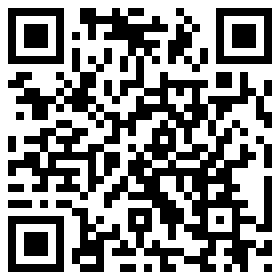 qrcode für Diverse 39920.2 - LWL Alkoholspender Gefäß PE Tupferbefeuchter Inhalt