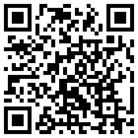 qrcode für Diverse 53361.5 - LWL Dämpfungsglied SC/APC 5dB Return Loss 60dB SM 9um Metall