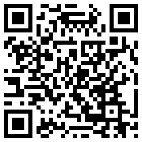 qrcode für Diverse 53361.3 - LWL Dämpfungsglied SC/APC 3dB Return Loss 60dB SM 9um Metall