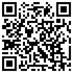 qrcode für Diverse 53360.8 - LWL Dämpfungsglied SC/SPC 8dB Return Loss 45dB SM 9um Metall