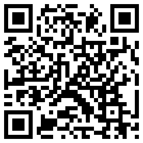 qrcode für Diverse 53360.5 - LWL Dämpfungsglied SC/SPC 5dB Return Loss 45dB SM 9um Metall