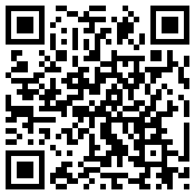 qrcode für Diverse 53360.3 - LWL Dämpfungsglied SC/SPC 3dB Return Loss 45dB SM 9um Metall
