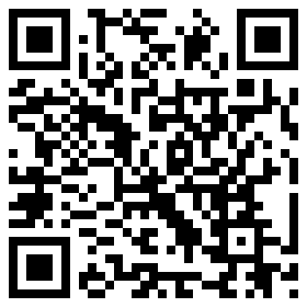 qrcode für Diverse LWL Patchpanel Spleisbox 19" 6xE2000®/APC 9/125um - BA71533.6