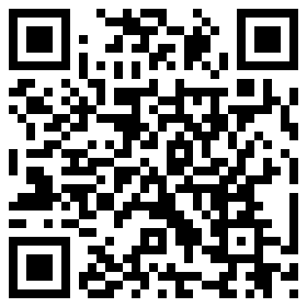 qrcode für Diverse O0769.2 - LWL Pigtail E2000(APC 8Grad) 9/125u 2mtr Monomode 12 Pack Farbig