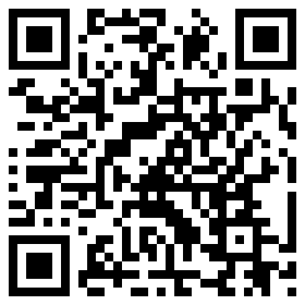 qrcode für Diverse TC60002- - Netzkabel 230V Euro Stecker/Euro8(C7) Buchse 1 5m Black