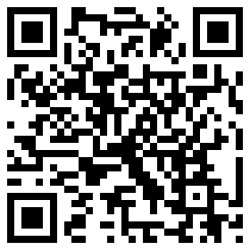 qrcode für Diverse Netzkabel 230V Euro Stecker/Euro8(C7) Buchse 2 0m Black - TC60002-2