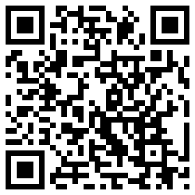 qrcode für Diverse EK150.5 - Kabel seriell DB25pol=>DB9pol St/Bu 5m