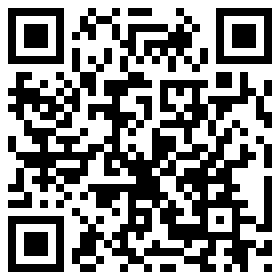 qrcode für Lapp 0022713/100