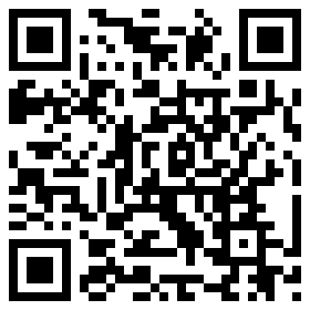 qrcode für Diverse EK165.5 - Kabel Seriell DB25pol=>DB25pol ST/ST 5m