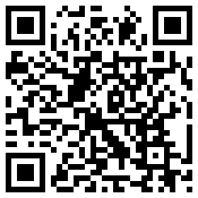 qrcode für Trilux 6001308540 Leuchte AragonxLinse ET