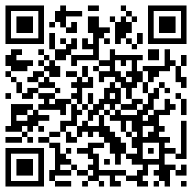 qrcode für Diverse EK131.5 - Kabel seriell DB9pol=>DB9pol St/Bu 5m