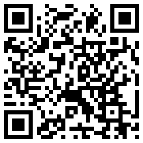 qrcode für Diverse O0381.1 - LWL 2 Faser Patchk 1 0mtr LC(APC 8) LC(APC 8) 9/125um Schrägschliff