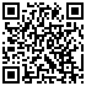 qrcode für Diverse LWL 2 Faser Patchk 7 5mtr LC ST 62 5/125um - O0371.7,5