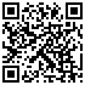 qrcode für Diverse 46142.1 - LSA TK LSA Anschlussleiste 2/10 Überspannungsschutzmagazin zbh 2 pol
