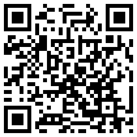 qrcode für Pilz PSSUEF4DO0.5 - PSSu 4DO 0 5
