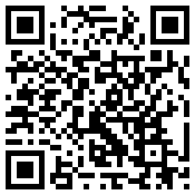 qrcode für Diverse EK508.2 - Netzkabel 230V Schutzkontakt CEE7(Stecker) >Kaltgeräte IEC C13(Buchse)