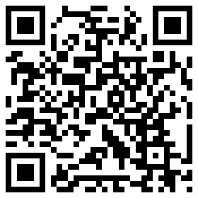 qrcode für Diverse EB540 - Keystone Modul Verbinder(SAT) schwarz