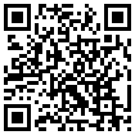 qrcode für Yealink refurbished SIP T23G /// /C Ware - T23G USED