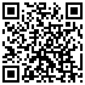 qrcode für Diverse 46145.1 - LSA TK LSA Anschlussleiste 2/10 Überspannungsschutzmagazin zbh 3 pol