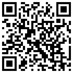qrcode für Diverse EK508.5 - Netzkabel 230V Schutzkontakt CEE7(Stecker) >Kaltgeräte IEC C13(Buchse)
