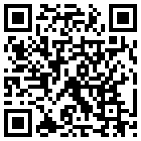 qrcode für Diverse EK508.3 - Netzkabel 230V Schutzkontakt CEE7(Stecker) >Kaltgeräte IEC C13(Buchse)