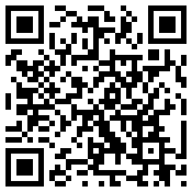 qrcode für Diverse Netzkabel 230V Schutzkontakt CEE7(Stecker) >Kaltgeräte IEC C13(Buchse) - EK508SW.2