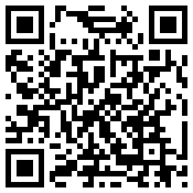 qrcode für Diverse O0323.15 - LWL 2 Faser Patchk 15mtr LC SC 50/125um OM4