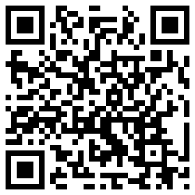 qrcode für Diverse LWL Patchpanel Spleisbox 19" 6xLC Duplex 50/125um OM3 ausziehbar - B71901.12OM3