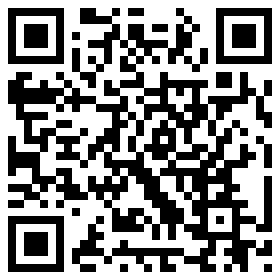 qrcode für Diverse LSA TK Schaltdraht YV 2x0 6/1 1 weiss/schwarz PVC 100m Rolle - 46104.100