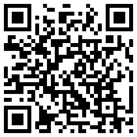 qrcode für Diverse 46144.1 - LSA TK LSA Anschlussleiste 2/10 Überspannungsschutzmagazin zbh 2 pol