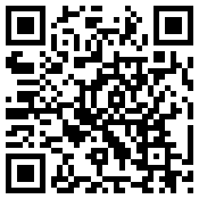 qrcode für Diverse 46143.1 - LSA TK LSA Anschlussleiste 2/10 Überspannungsschutzmagazin zbh 2 pol