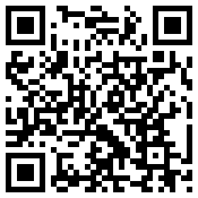 qrcode für Diverse LWL Patchpanel Spleisbox 19" 24xE2000®/APC 9/125um - BA71533.24