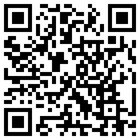 qrcode für Diverse O0387.2 - LWL 2 Faser Patchk 2mtr LC(APC 8) SC(APC 8) 9/125um Schrägschliff