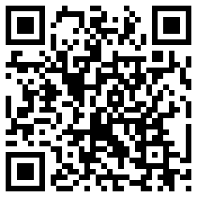 qrcode für Diverse 53100.10 - LWL Spleißkassette Pro Aufnahme 2x12 Spleise incl Spleißhalter Deckel