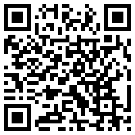 qrcode für Audiocodes 24x7 Support - ACTS24X7-ARM_S18/YR