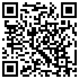 qrcode für Audiocodes 24x7 Support - ACTS24X7-ARM_S19/YR