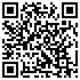 qrcode für Audiocodes 24x7 Support - ACTS24X7-ARM_S20/YR