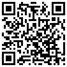 qrcode für Diverse Kabel USB A(St) => B(St) 0 5m USB2 0 grau - K5255.0,5