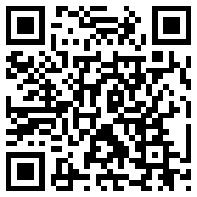 qrcode für RZB 954590.840.476.000