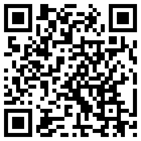 qrcode für Diverse Kabel 100MHz CAT5E FTP(SF/UTP) Verlege Hal 50m Ring - TC75205-50HS