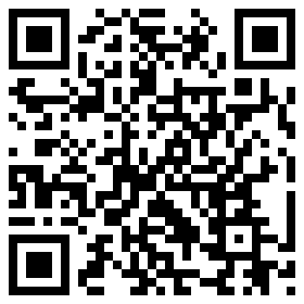 qrcode für RZB 954590.840.476.001