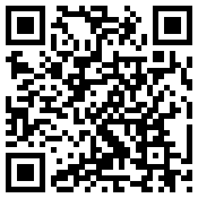 qrcode für RZB 954590.840.476.002