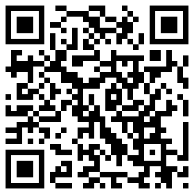 qrcode für Diverse K2460.20 - Patchkabel RJ45 CAT6 250Mhz 20m schwarz FTP(S/FTP) kurze Tülle(VOIP)