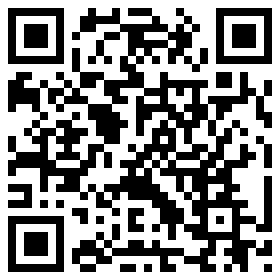 qrcode für Diverse LWL Patchpanel Spleisbox 19" 12xE2000®/APC 9/125um - BA71533.12