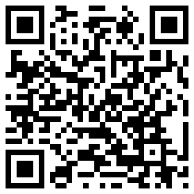 qrcode für Brother LB3387001
