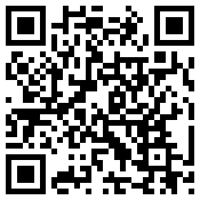 qrcode für Diverse LWL Patchpanel Spleisbox 19" 12xLC Duplex 50/125um OM2 ausziehbar - B71901.24