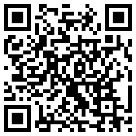 qrcode für Diverse LWL Patchpanel Spleisbox 19" 6xLC Duplex 50/125um OM2 ausziehbar - B71901.12